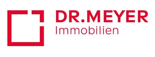 Dr. Meyer Immobilien AG, Bern